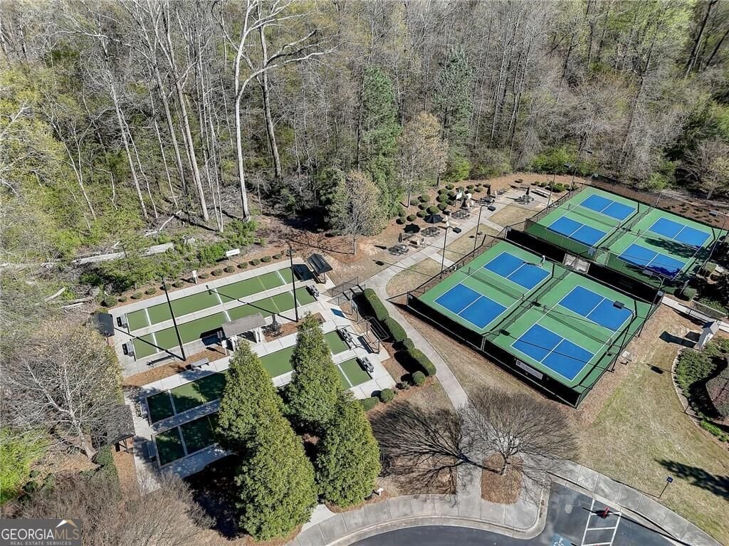 6347 Canebridge Lane Hoschton - Photo 43