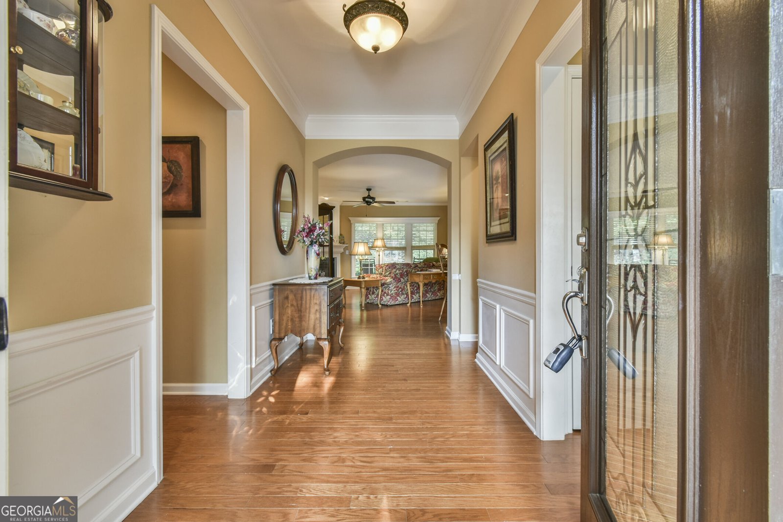 6347 Canebridge Lane Hoschton - Photo 6