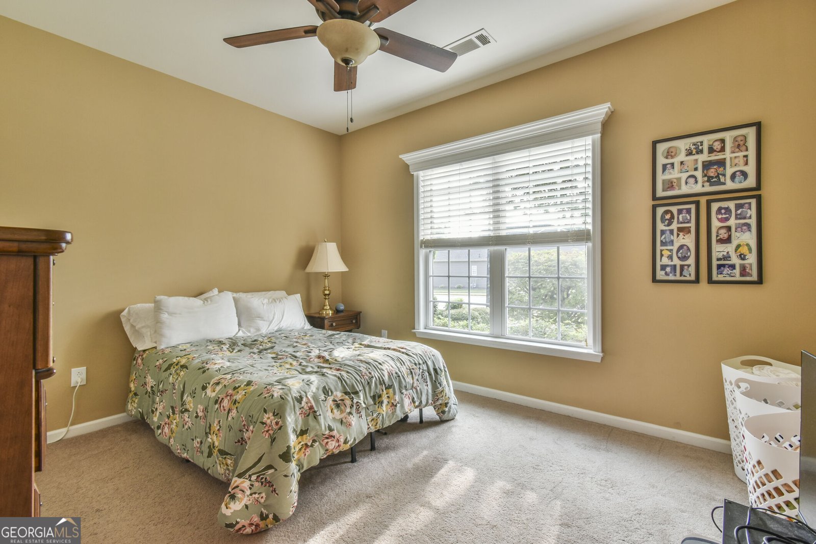 6347 Canebridge Lane Hoschton - Photo 8