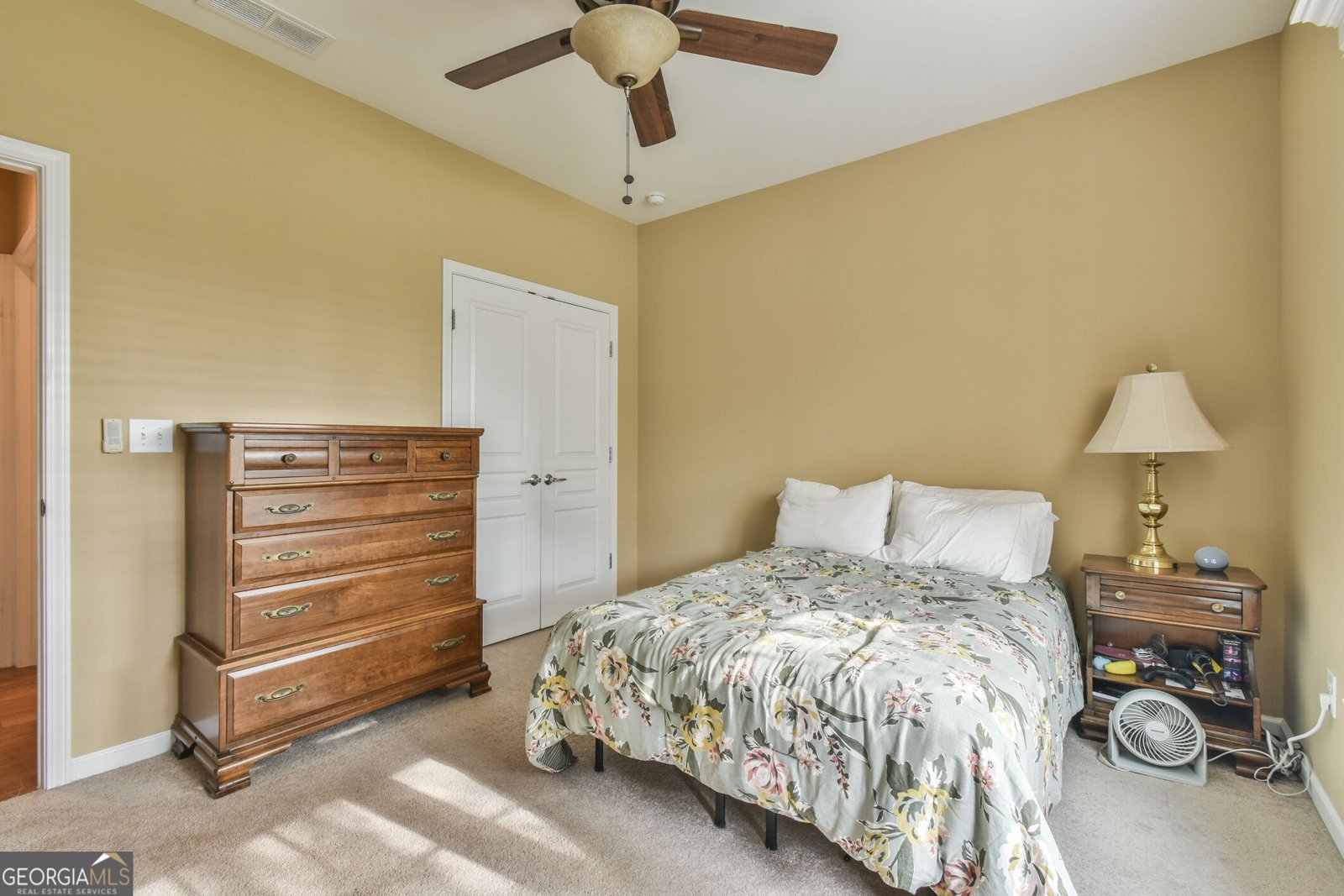 6347 Canebridge Lane Hoschton - Photo 9