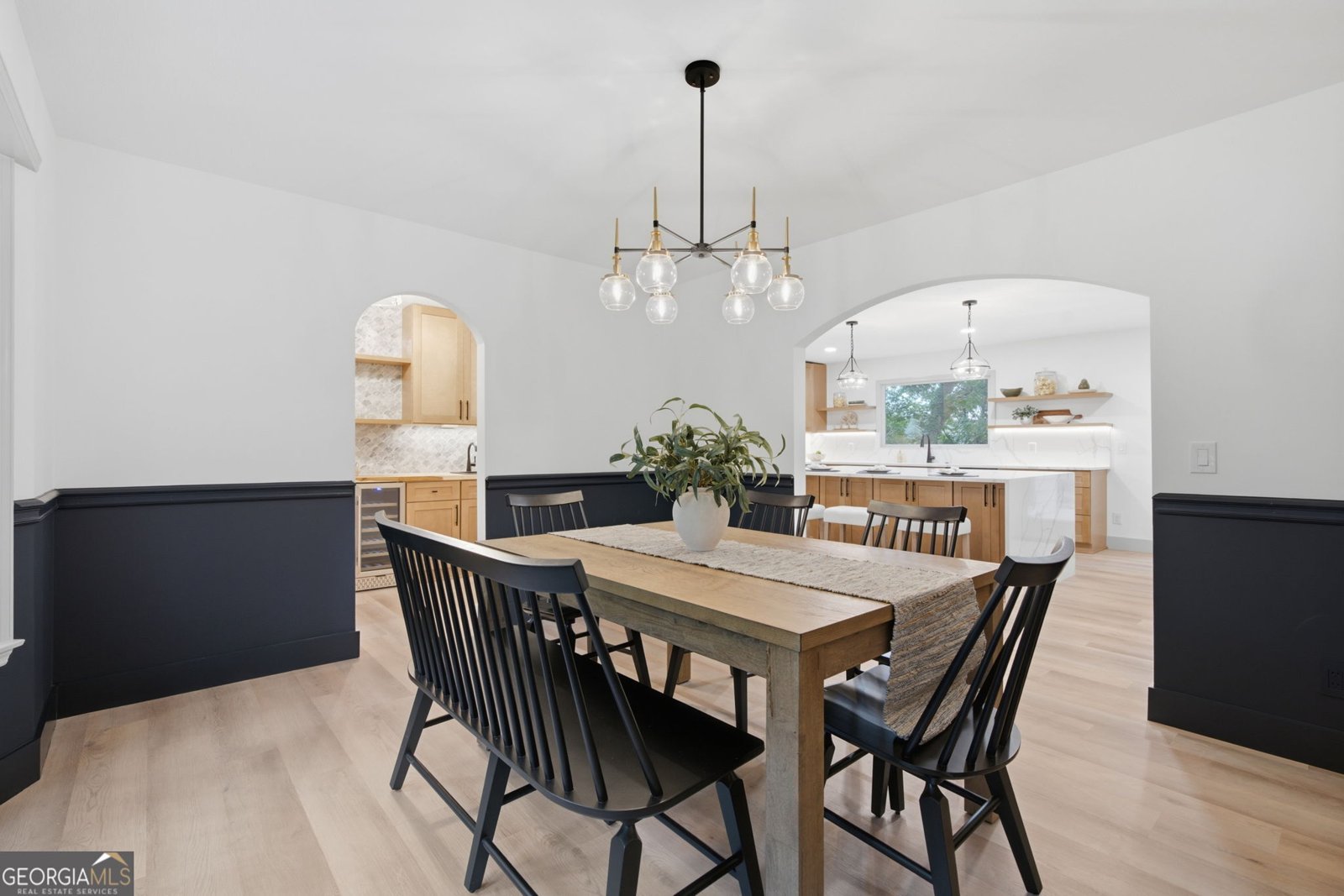 2585 Bridgewater Circle Gainesville - Photo 12