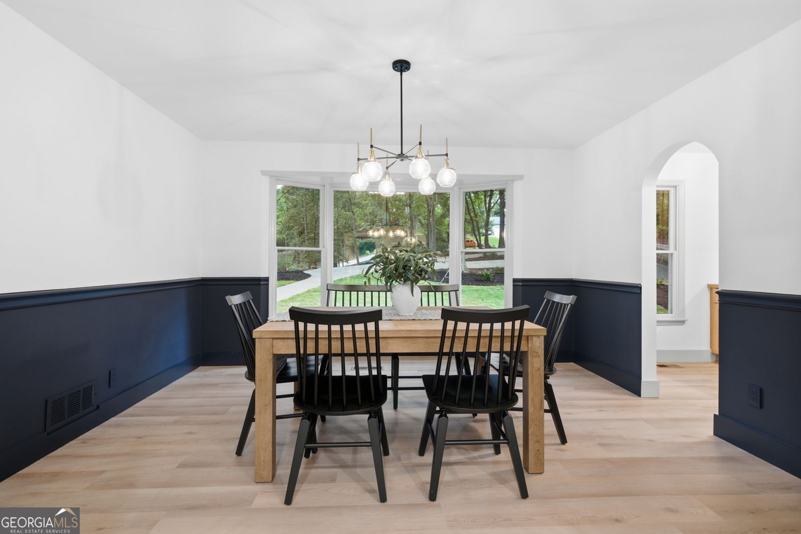 2585 Bridgewater Circle Gainesville - Photo 13