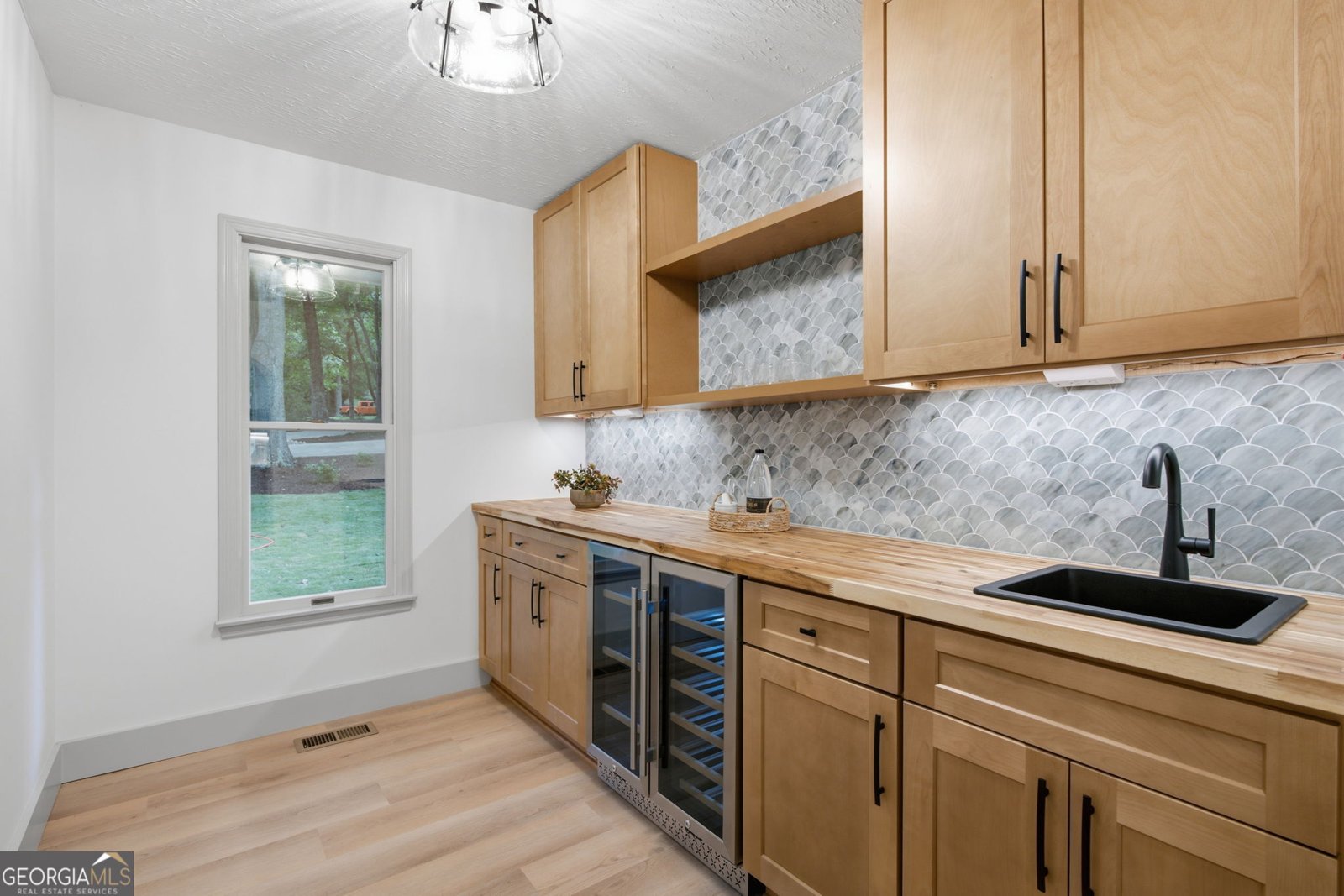 2585 Bridgewater Circle Gainesville - Photo 14