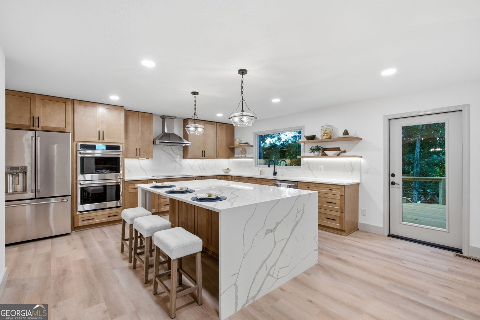 2585 Bridgewater Circle Gainesville - Photo 16