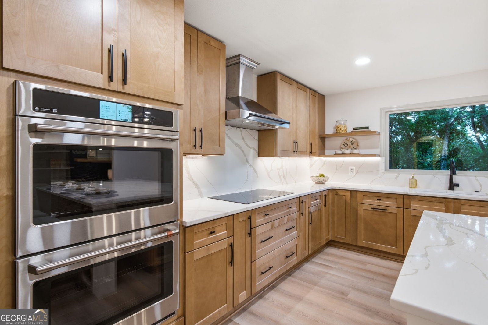2585 Bridgewater Circle Gainesville - Photo 18