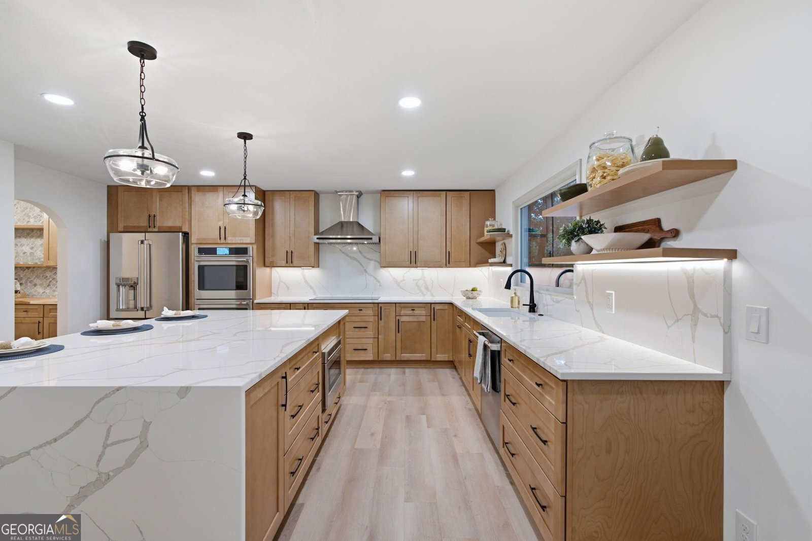 2585 Bridgewater Circle Gainesville - Photo 19