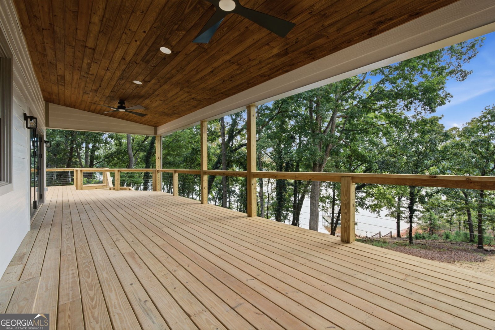 2585 Bridgewater Circle Gainesville - Photo 20