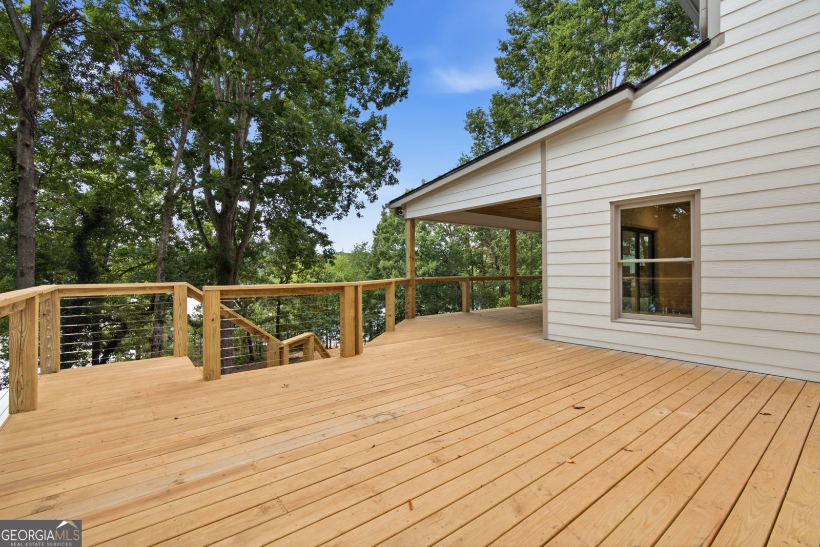 2585 Bridgewater Circle Gainesville - Photo 21