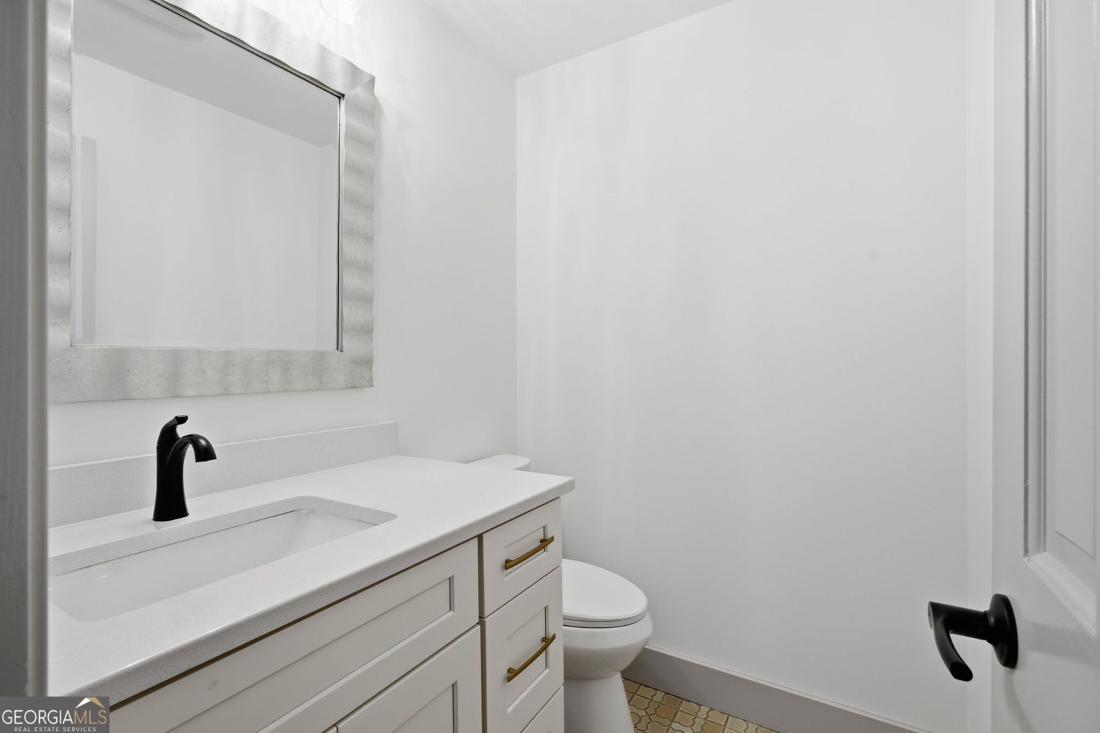 2585 Bridgewater Circle Gainesville - Photo 22