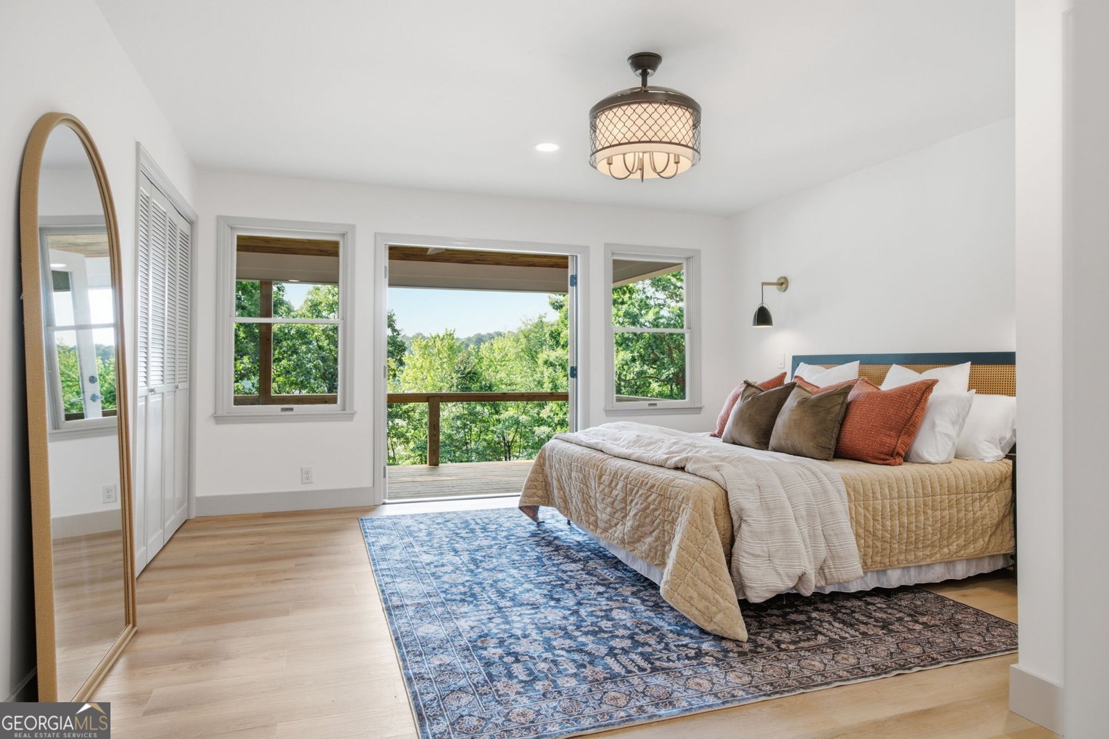 2585 Bridgewater Circle Gainesville - Photo 27