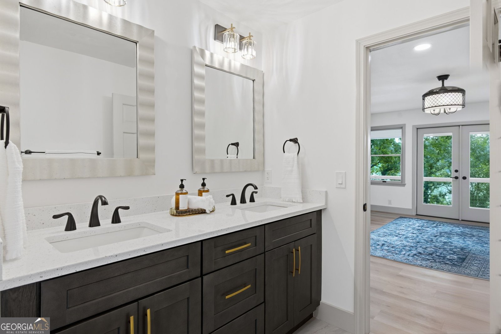 2585 Bridgewater Circle Gainesville - Photo 30