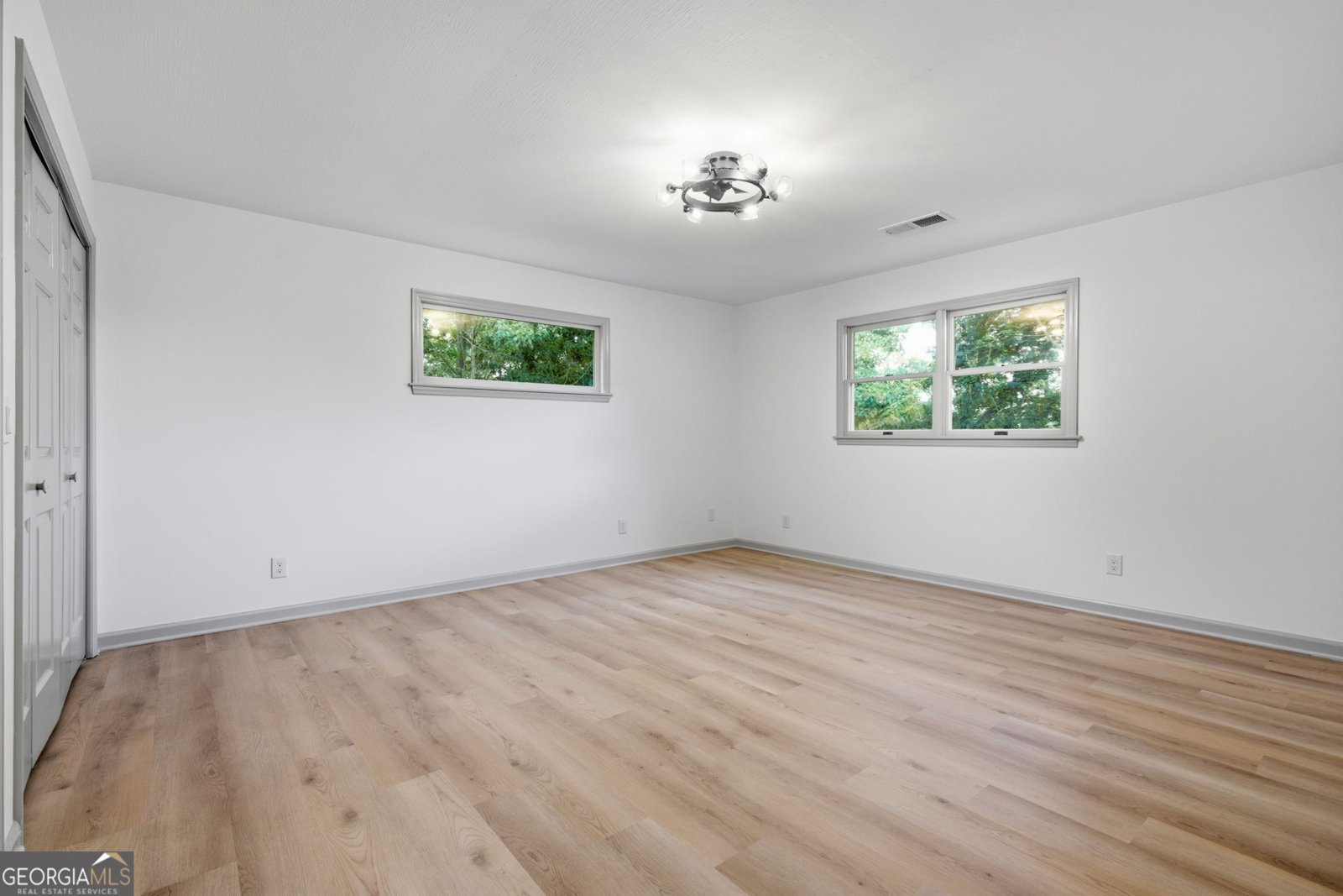 2585 Bridgewater Circle Gainesville - Photo 31