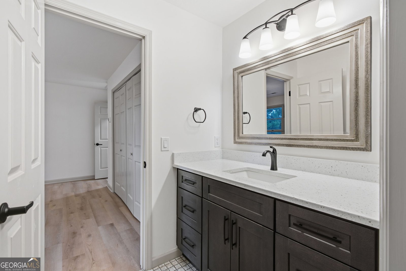 2585 Bridgewater Circle Gainesville - Photo 32