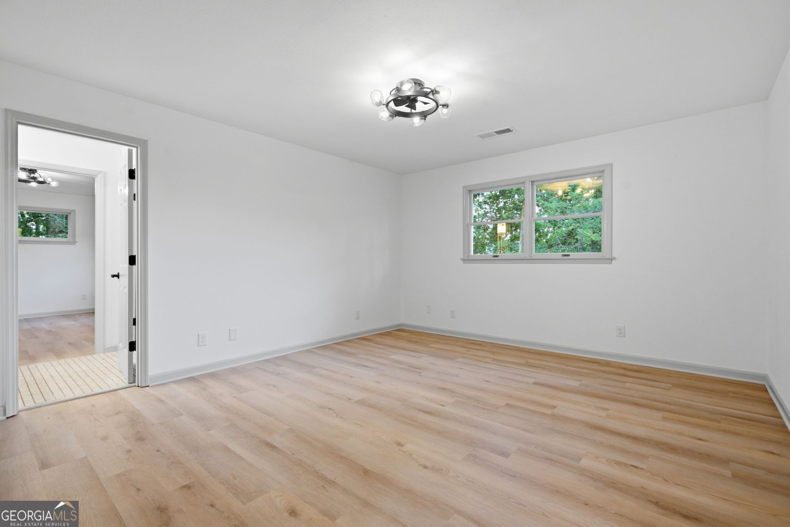 2585 Bridgewater Circle Gainesville - Photo 34