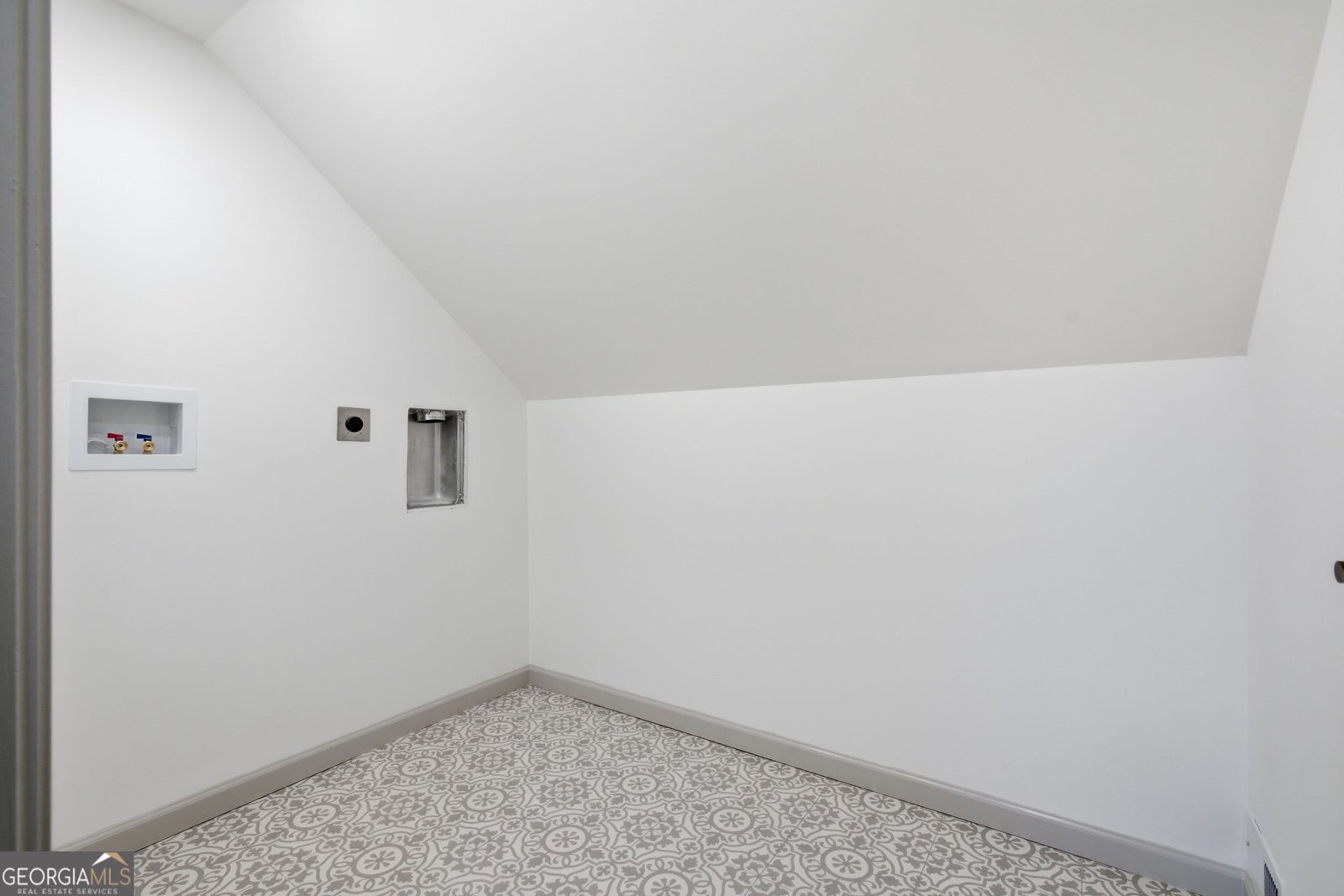 2585 Bridgewater Circle Gainesville - Photo 35