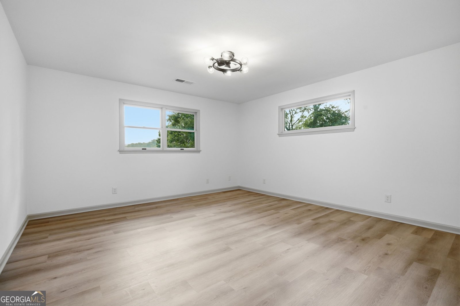 2585 Bridgewater Circle Gainesville - Photo 36