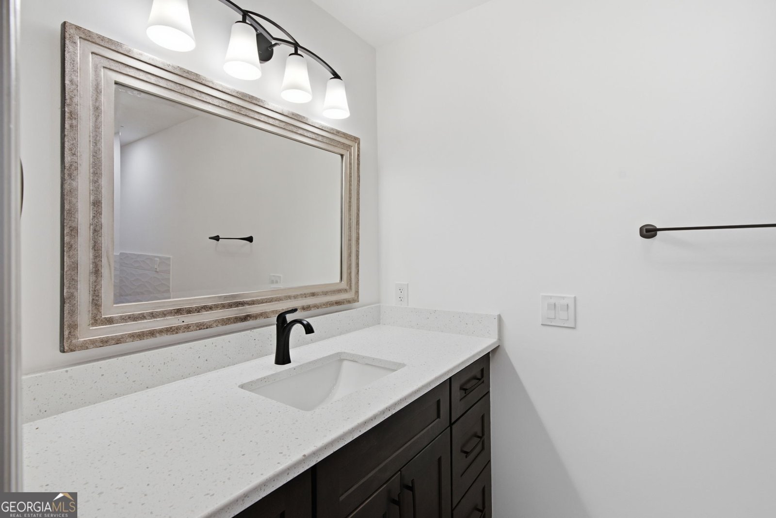 2585 Bridgewater Circle Gainesville - Photo 37
