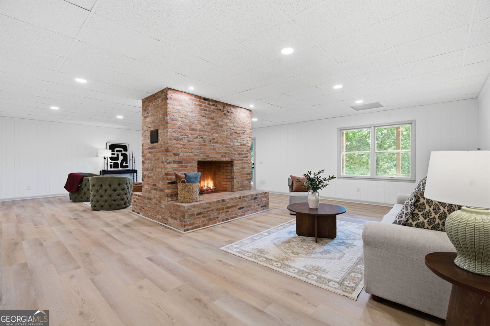 2585 Bridgewater Circle Gainesville - Photo 41