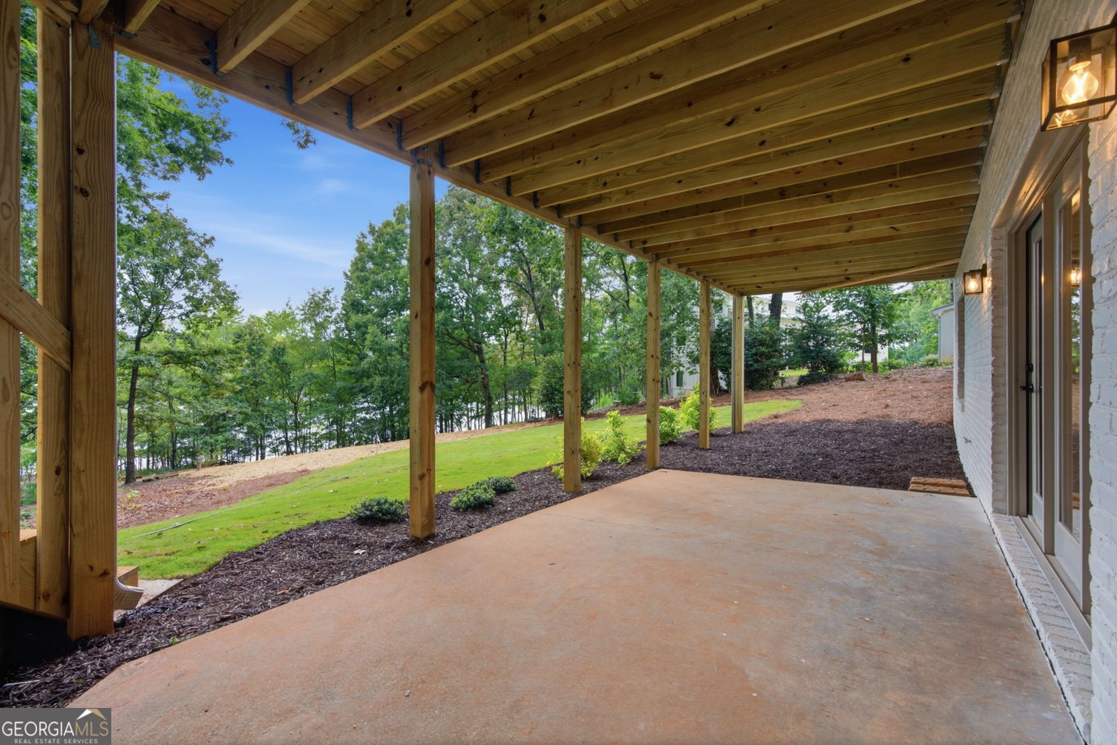 2585 Bridgewater Circle Gainesville - Photo 42
