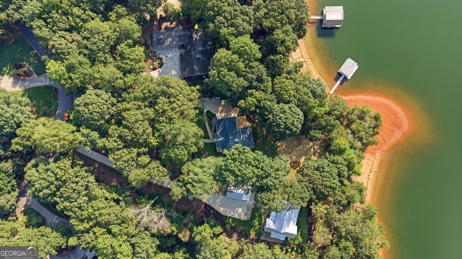 2585 Bridgewater Circle Gainesville - Photo 48