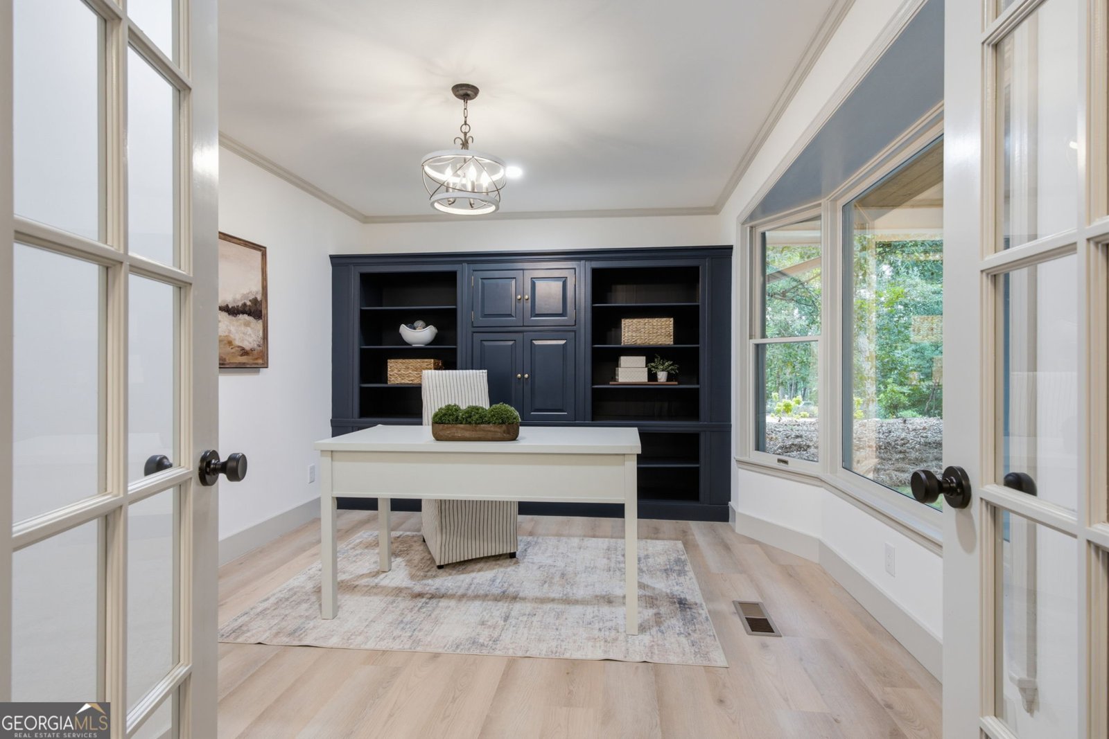 2585 Bridgewater Circle Gainesville - Photo 7