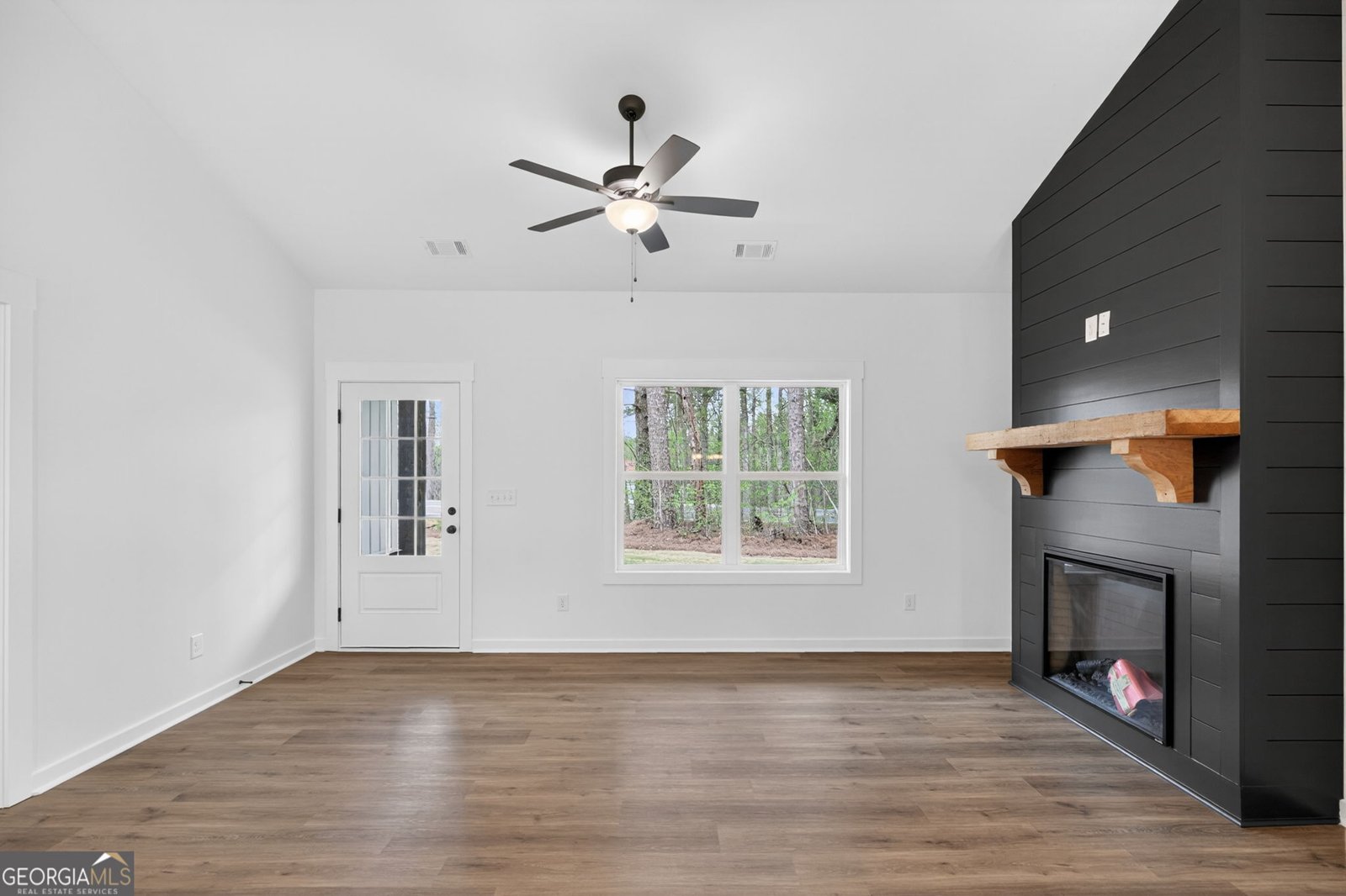 781 Old Brock Road Rockmart - Photo 11
