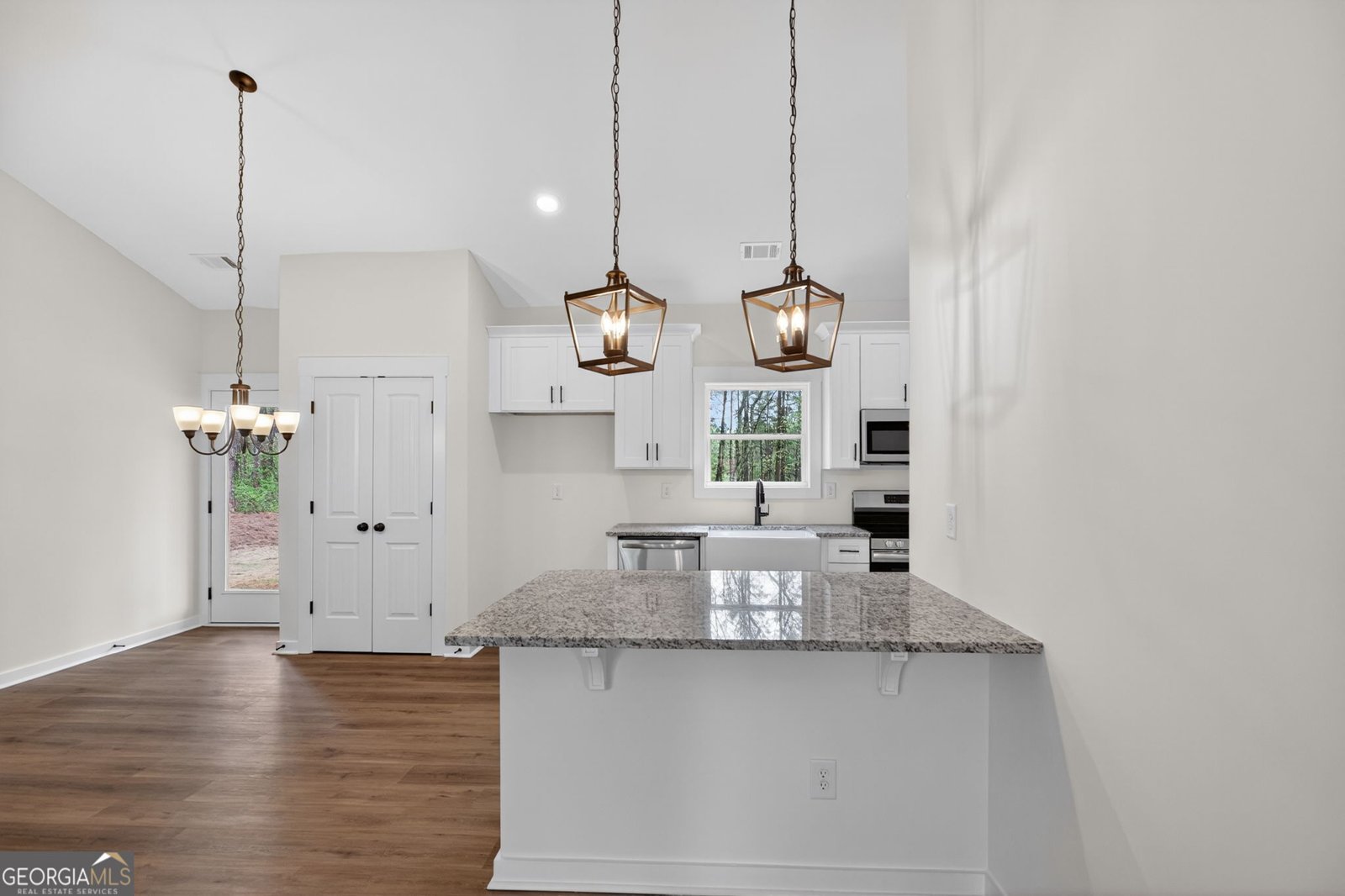 781 Old Brock Road Rockmart - Photo 14