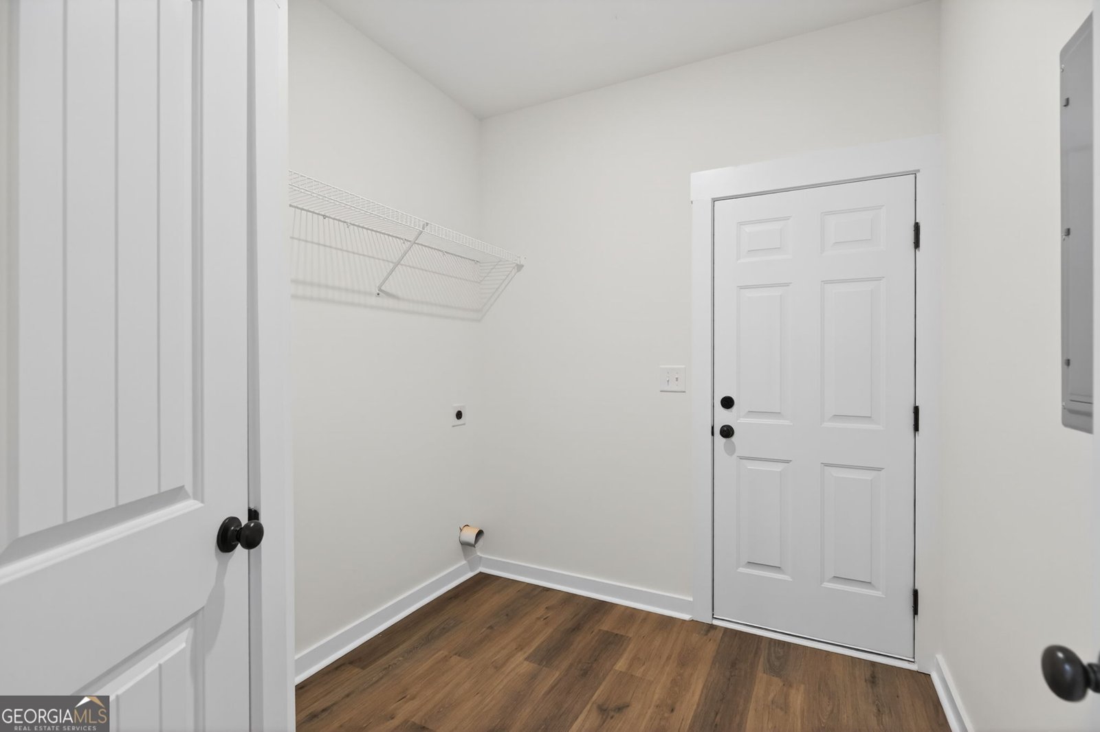 781 Old Brock Road Rockmart - Photo 19