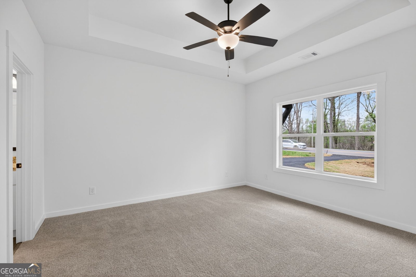 781 Old Brock Road Rockmart - Photo 20