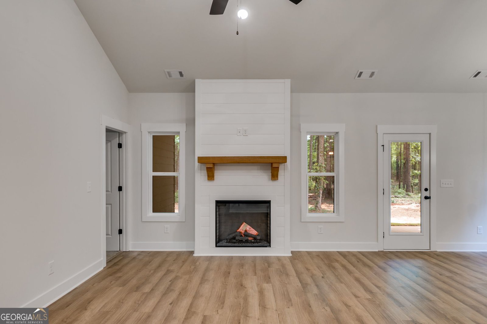 771 Old Brock Road Road Rockmart - Photo 15