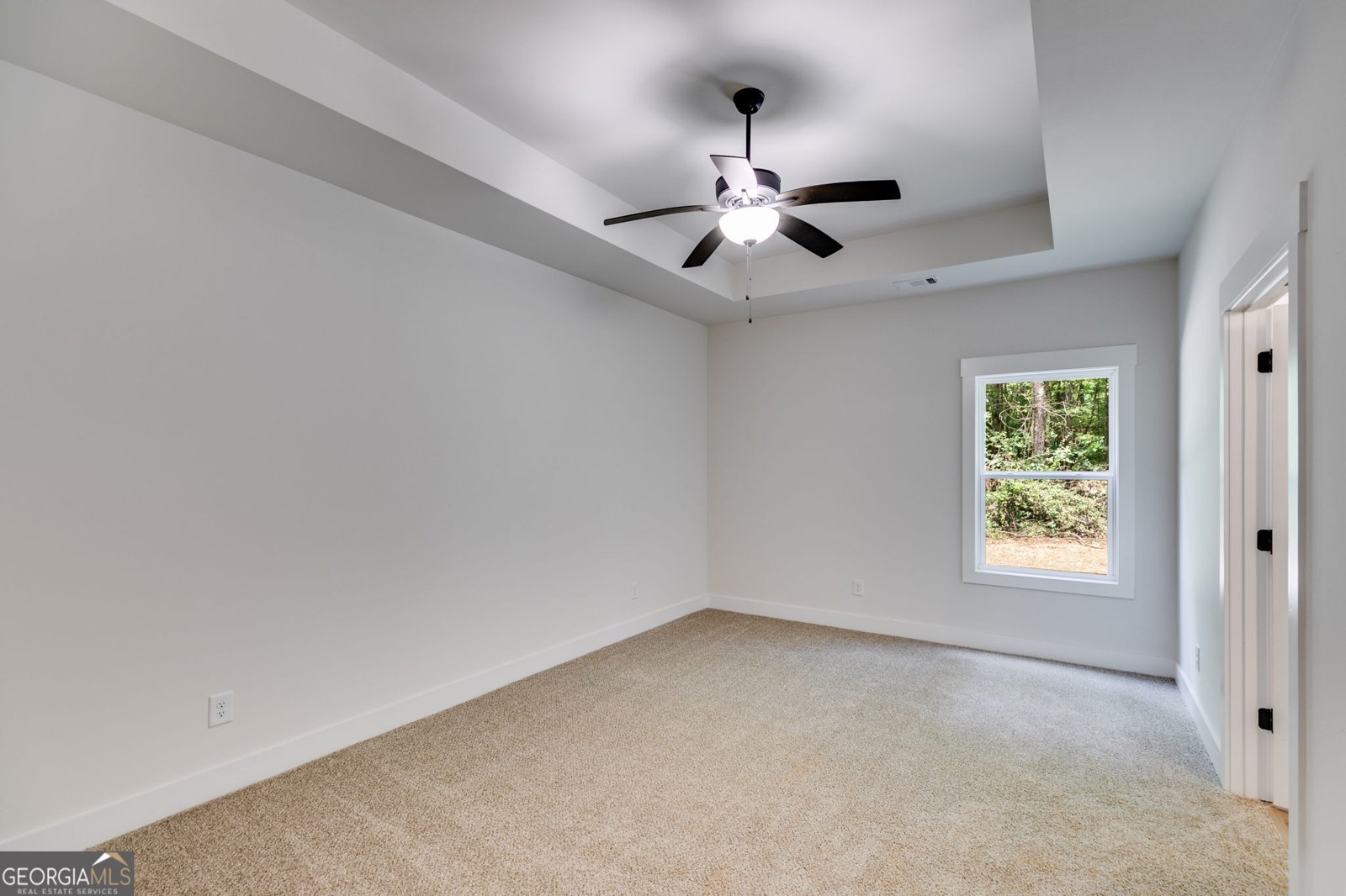 771 Old Brock Road Road Rockmart - Photo 22