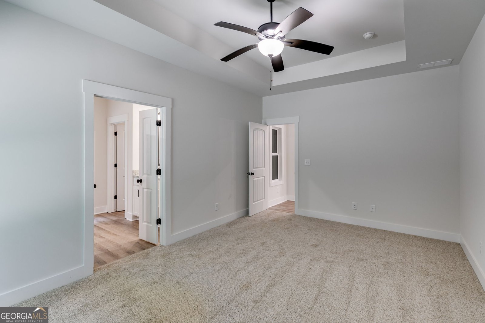 771 Old Brock Road Road Rockmart - Photo 23