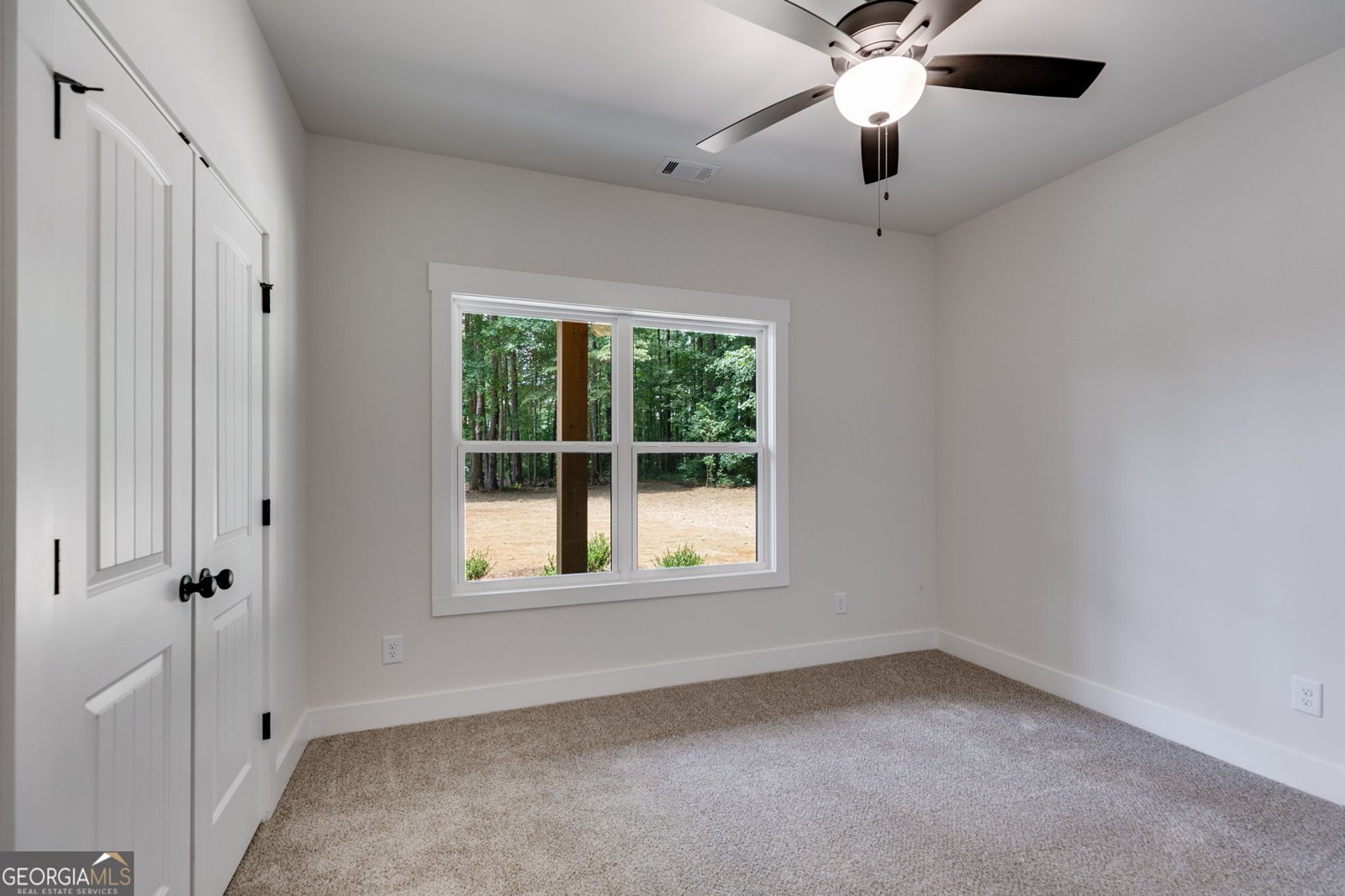 771 Old Brock Road Road Rockmart - Photo 28