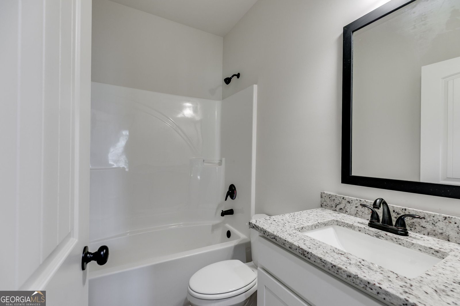 771 Old Brock Road Road Rockmart - Photo 29