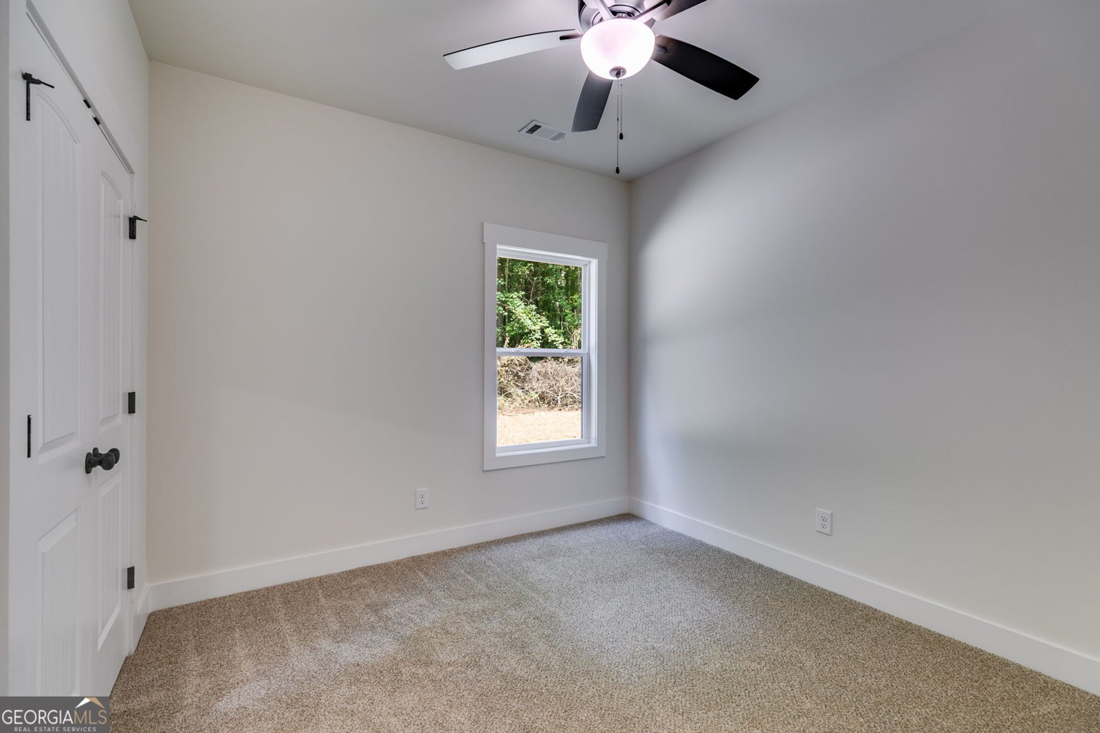 771 Old Brock Road Road Rockmart - Photo 30