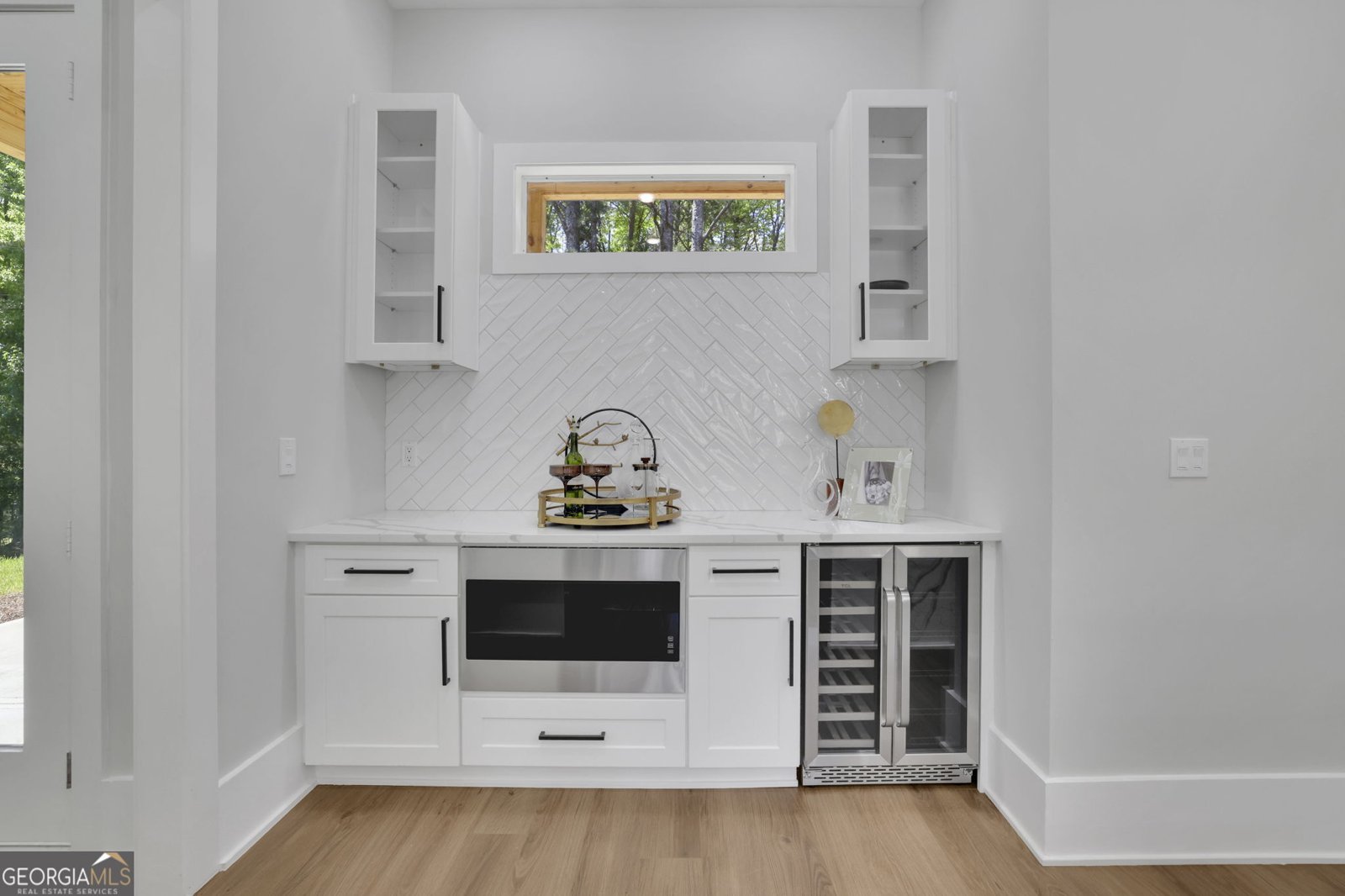1863 Ben King Road Kennesaw - Photo 10