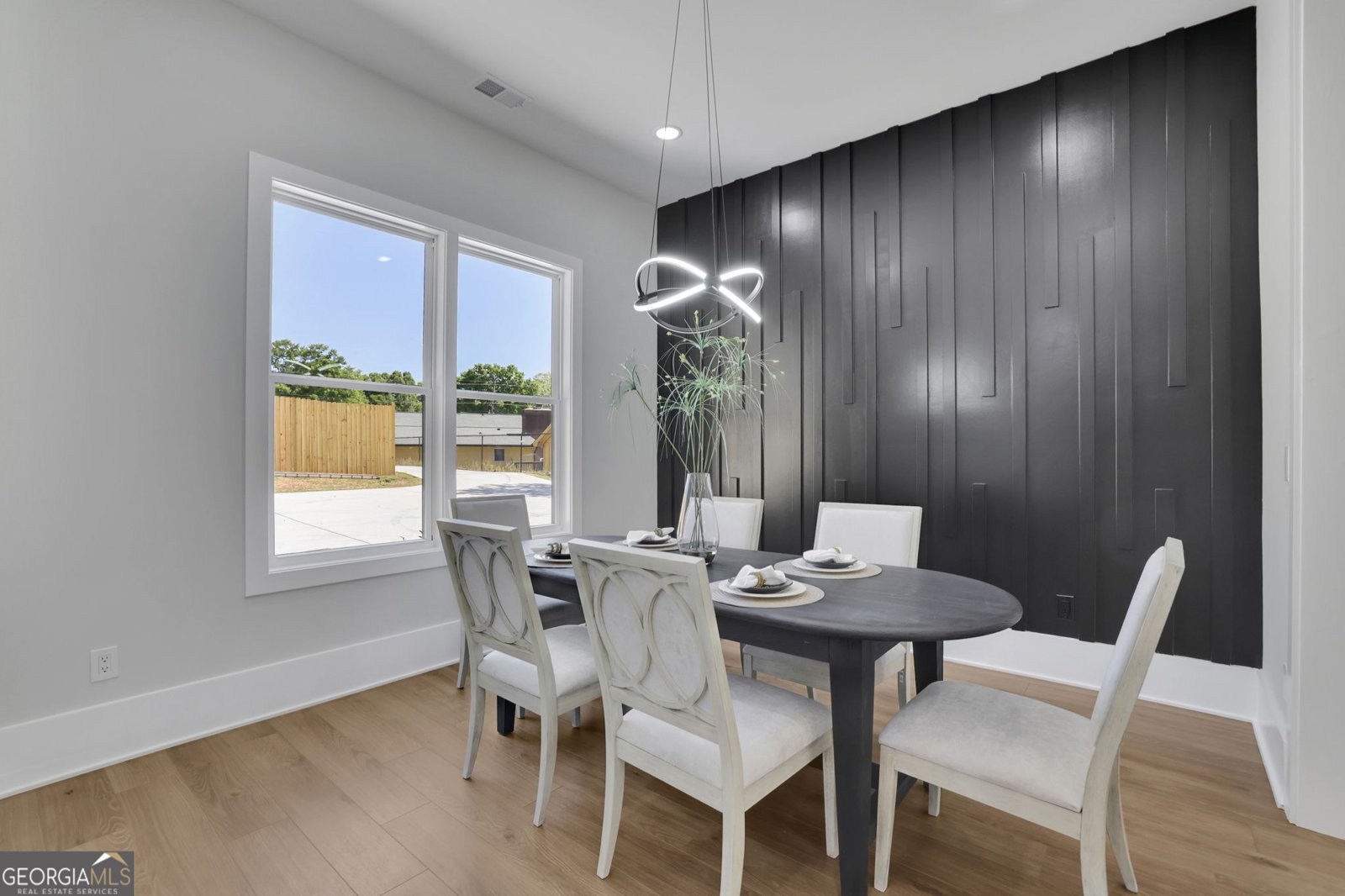 1863 Ben King Road Kennesaw - Photo 13