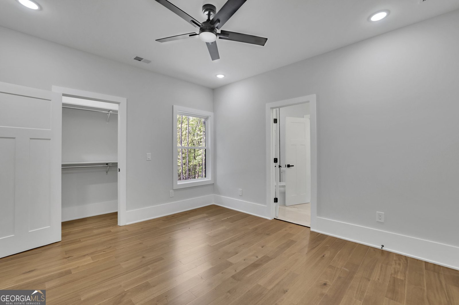 1863 Ben King Road Kennesaw - Photo 14