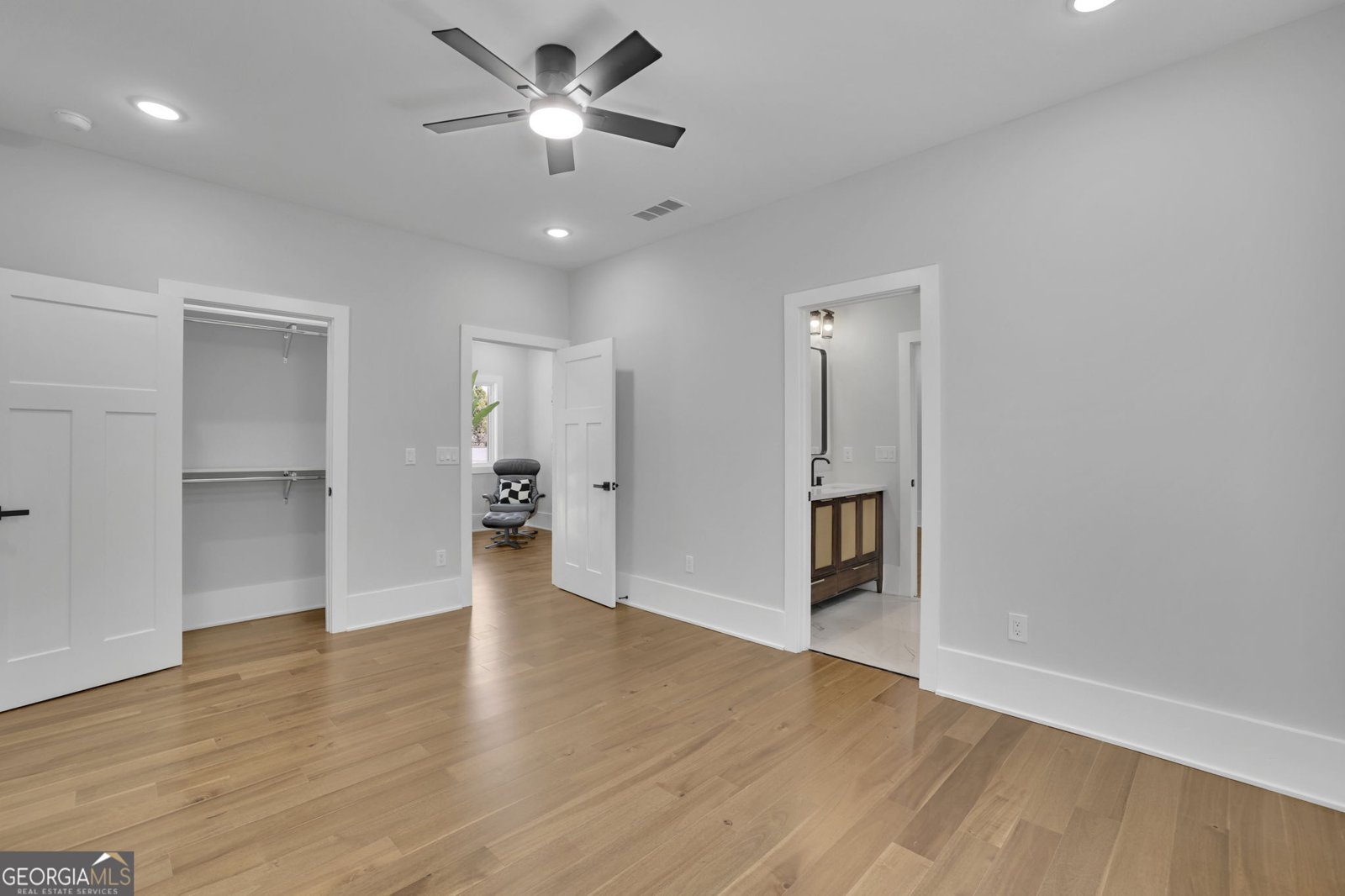 1863 Ben King Road Kennesaw - Photo 17