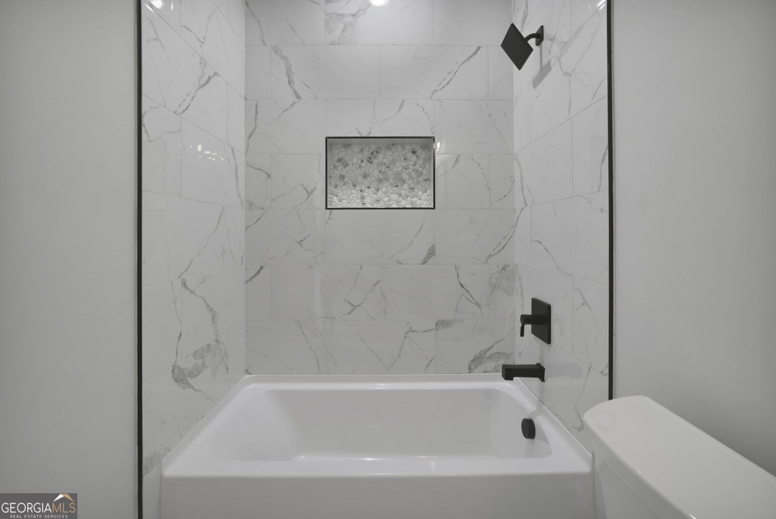 1863 Ben King Road Kennesaw - Photo 20