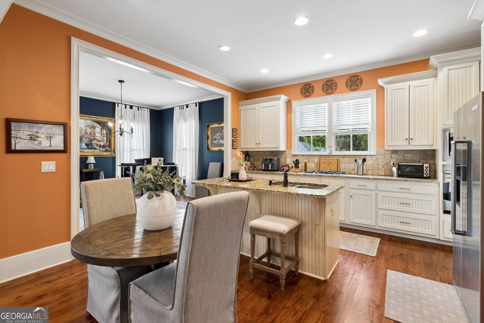 807 Clubside Court Monroe - Photo 13