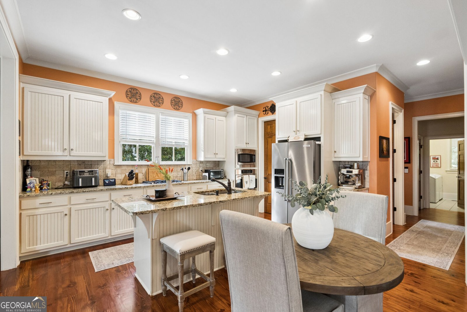 807 Clubside Court Monroe - Photo 14