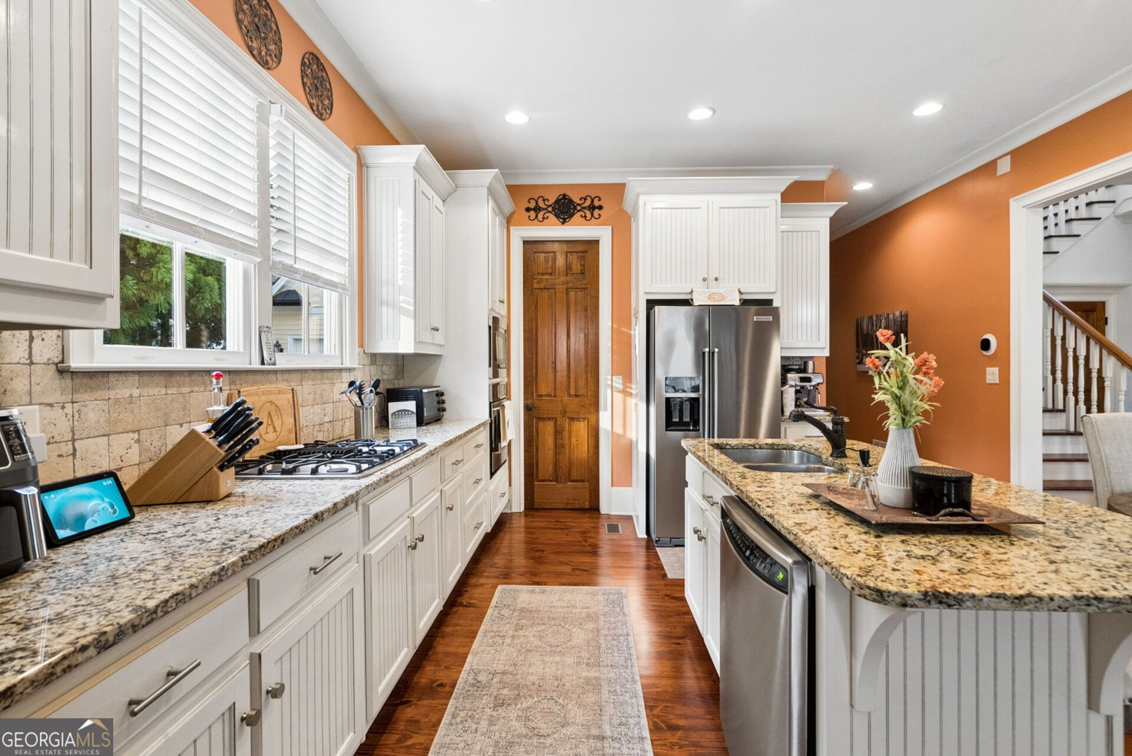 807 Clubside Court Monroe - Photo 15
