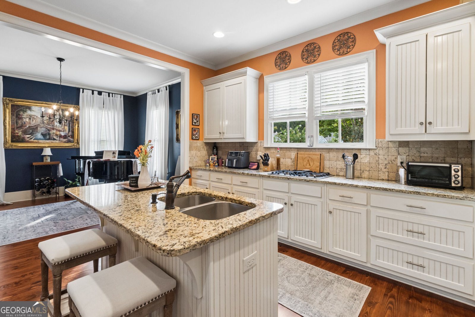 807 Clubside Court Monroe - Photo 16