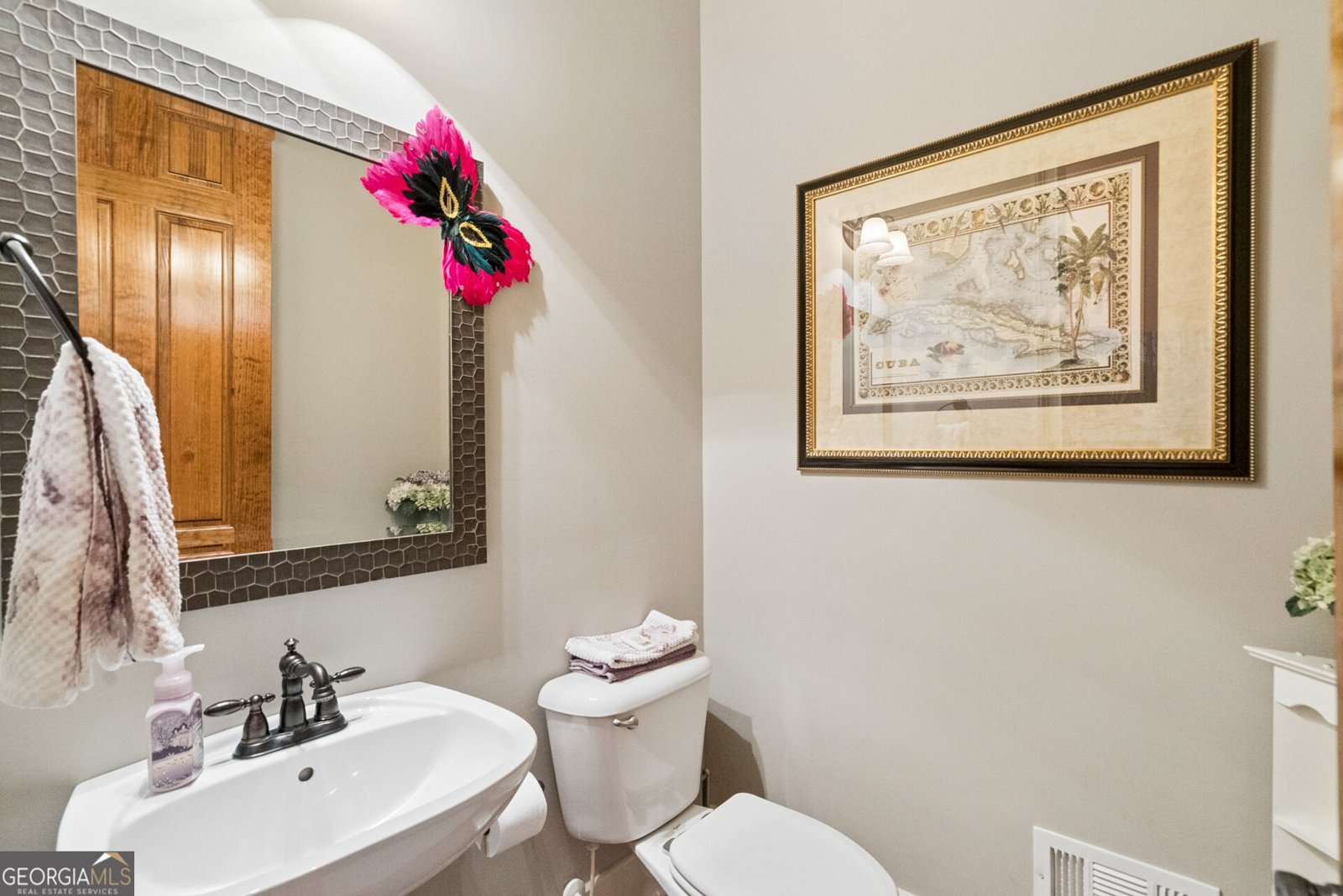 807 Clubside Court Monroe - Photo 20