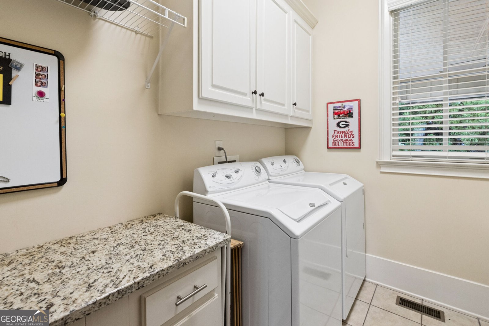 807 Clubside Court Monroe - Photo 21