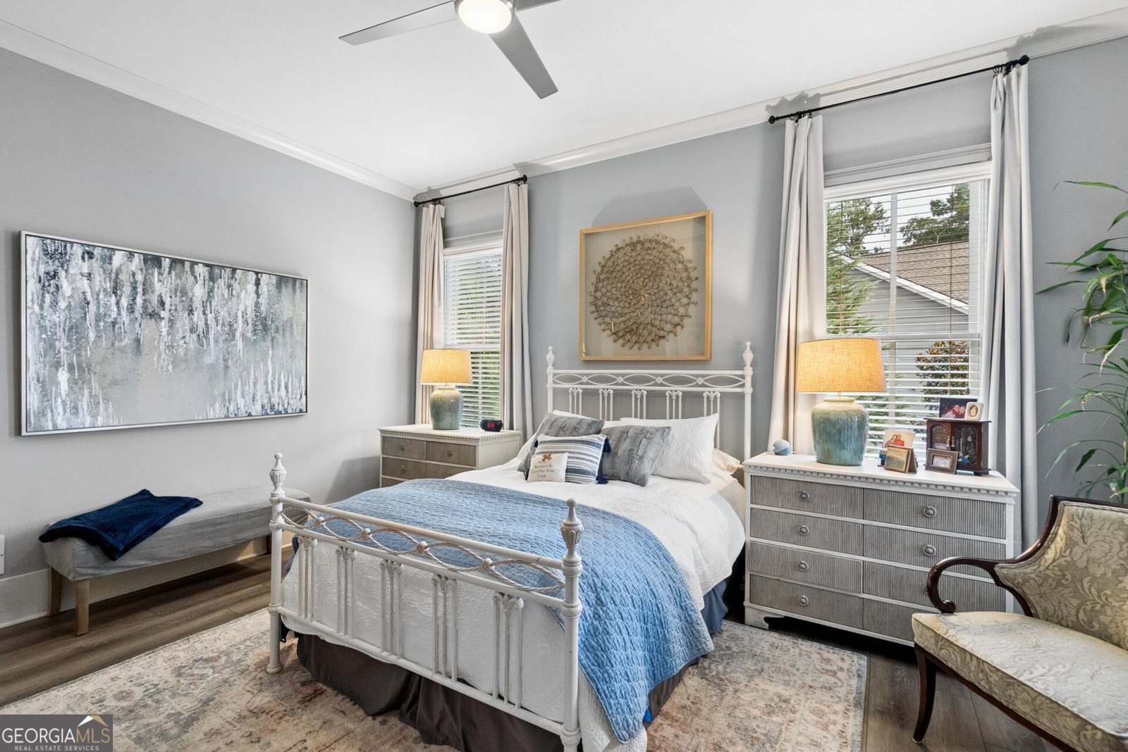 807 Clubside Court Monroe - Photo 22