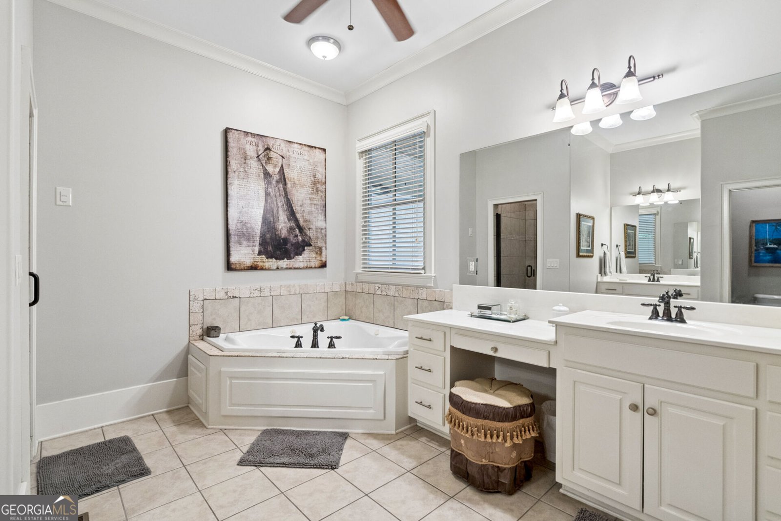 807 Clubside Court Monroe - Photo 24