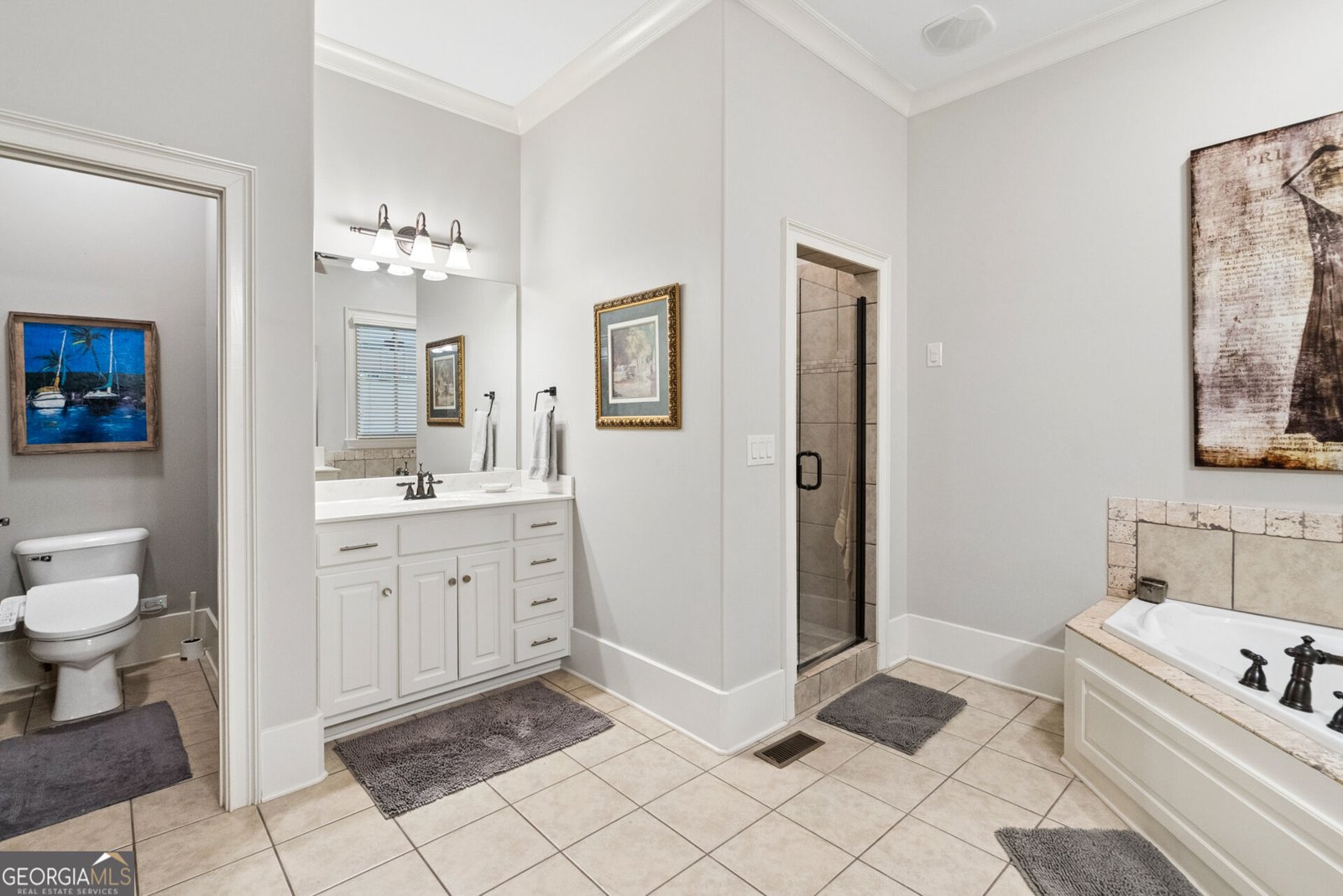 807 Clubside Court Monroe - Photo 25