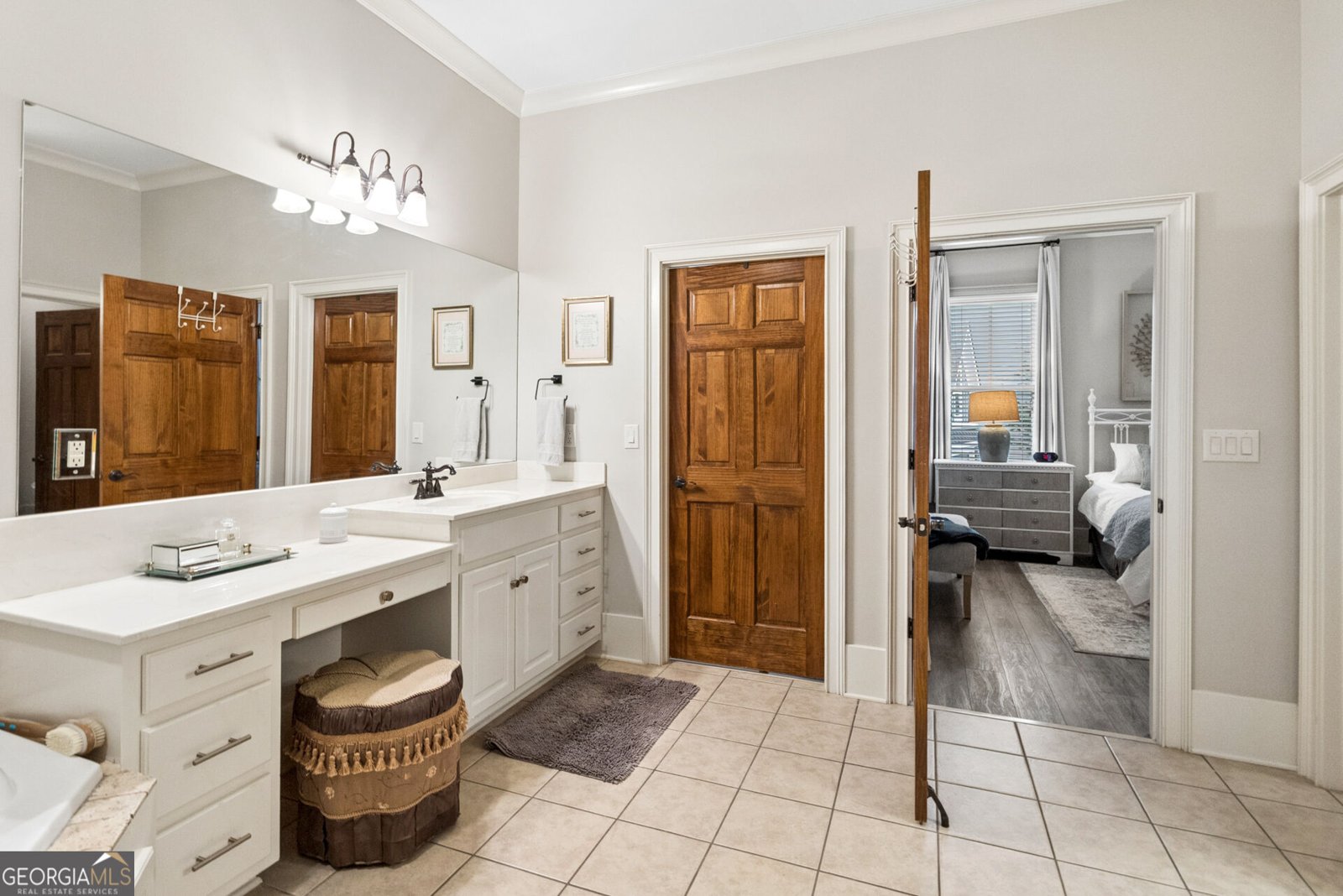 807 Clubside Court Monroe - Photo 26